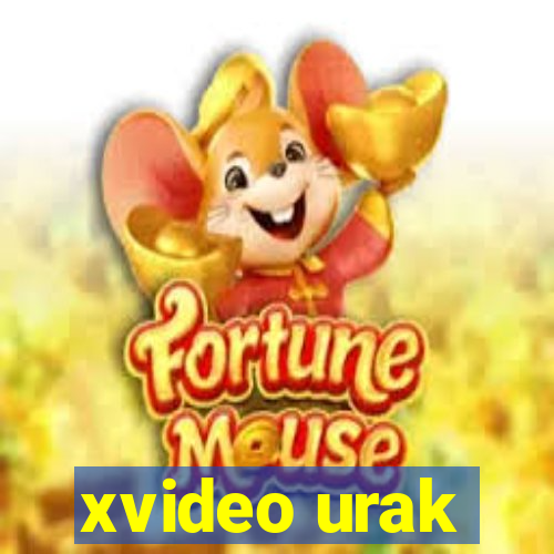 xvideo urak